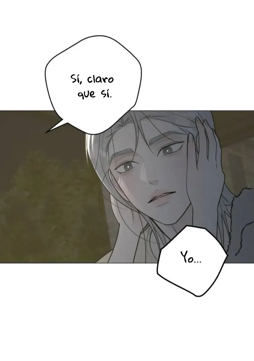 Hashtag Primer Amor Capitulo 43 página 52