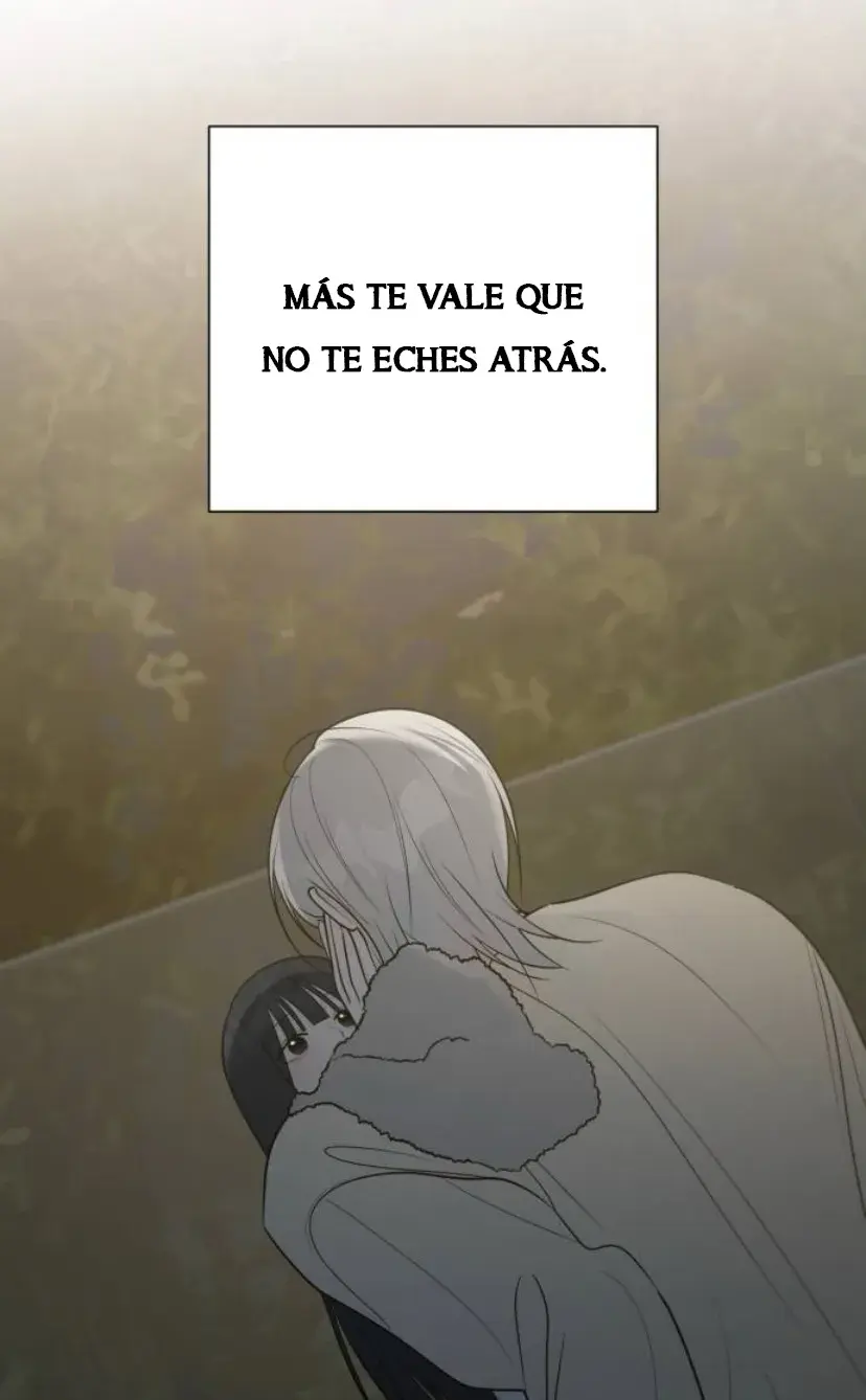 Hashtag Primer Amor Capitulo 43 página 56