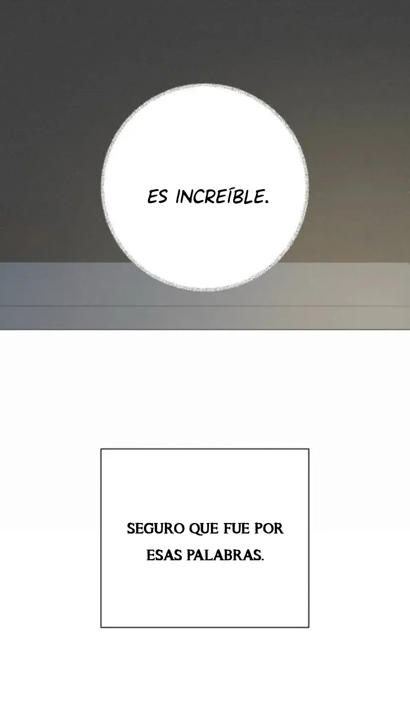 Hashtag Primer Amor Capitulo 43 página 7