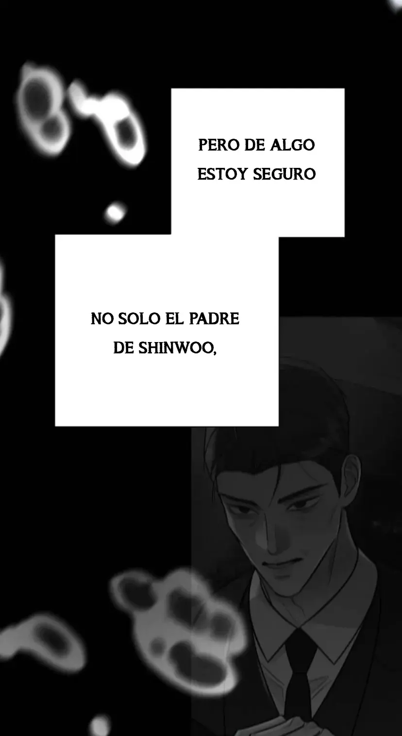 Hashtag Primer Amor Capitulo 43 página 70
