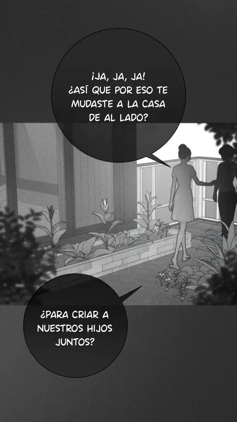 Hashtag Primer Amor Capitulo 43 página 76