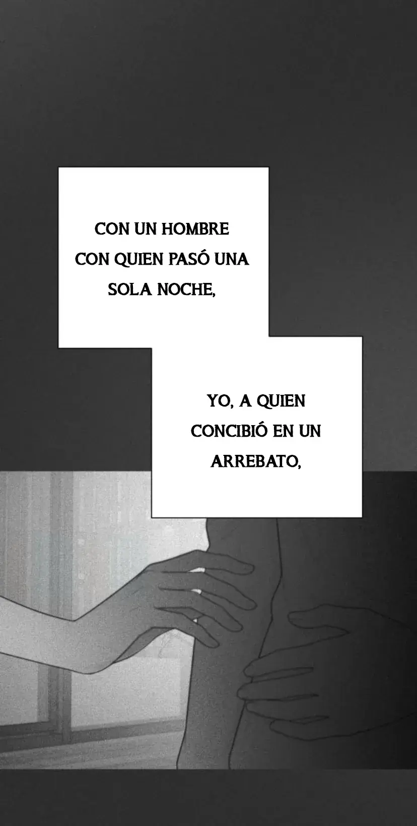 Hashtag Primer Amor Capitulo 43 página 77