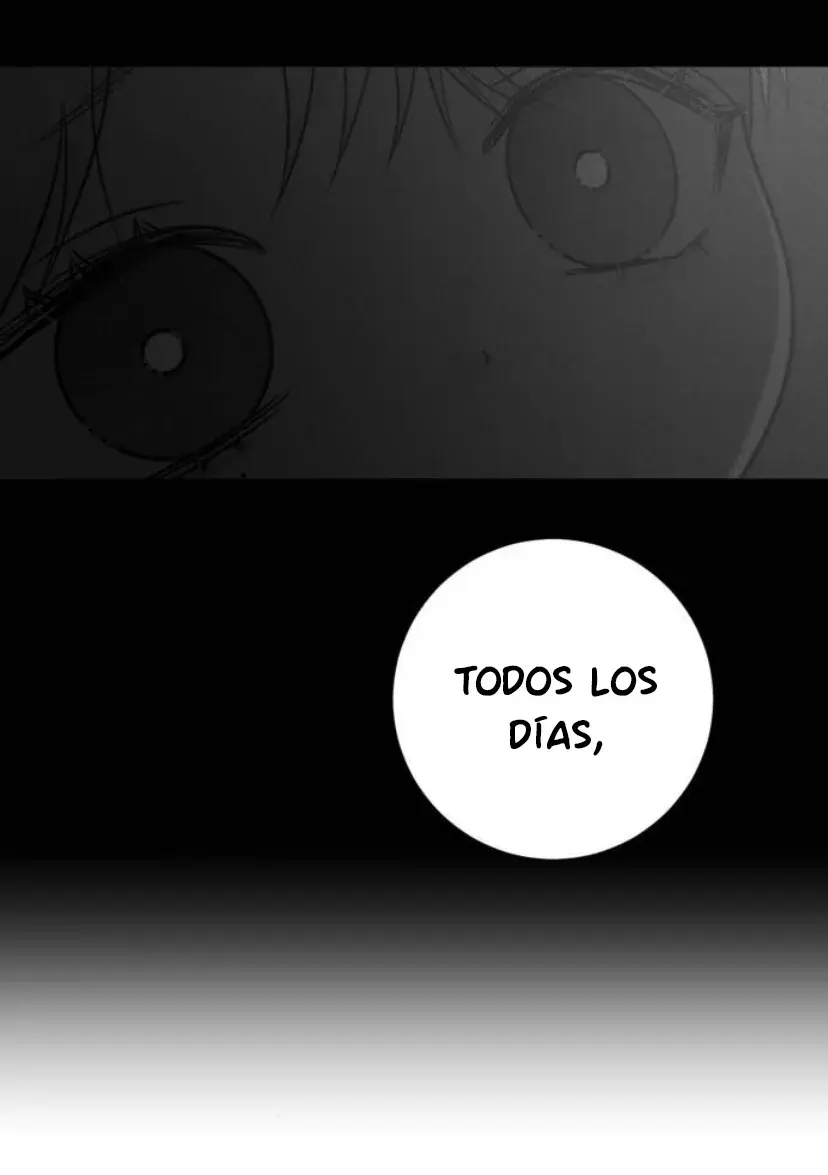 Hashtag Primer Amor Capitulo 43 página 88