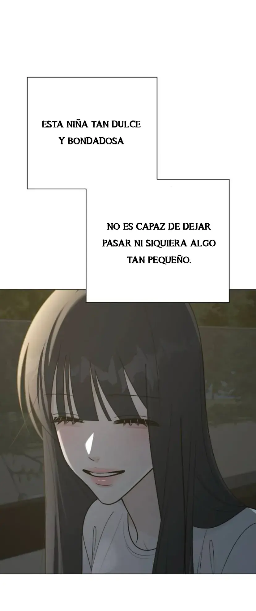 Hashtag Primer Amor Capitulo 43 página 9