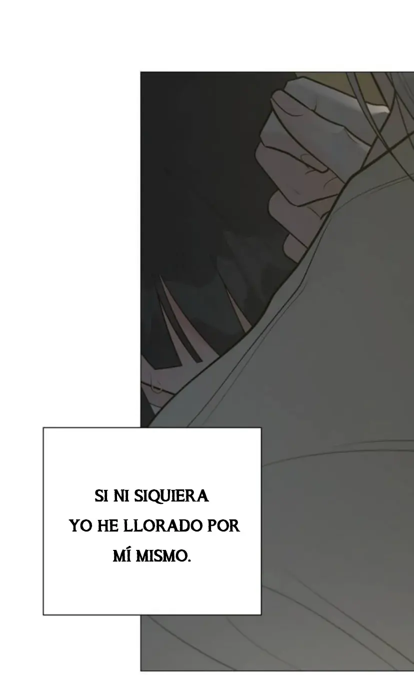 Hashtag Primer Amor Capitulo 43 página 99