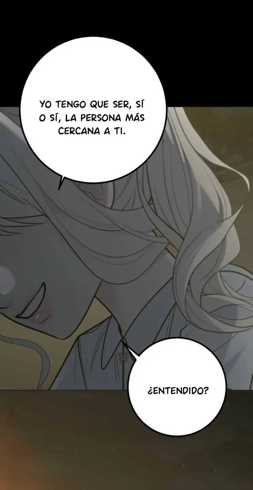 Hashtag Primer Amor Capitulo 44 página 10