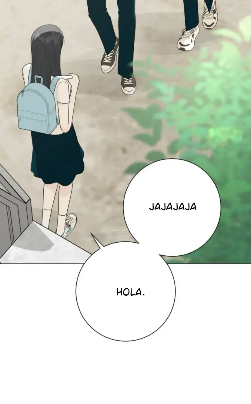 Hashtag Primer Amor Capitulo 44 página 115