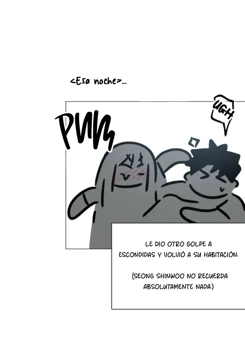 Hashtag Primer Amor Capitulo 44 página 130