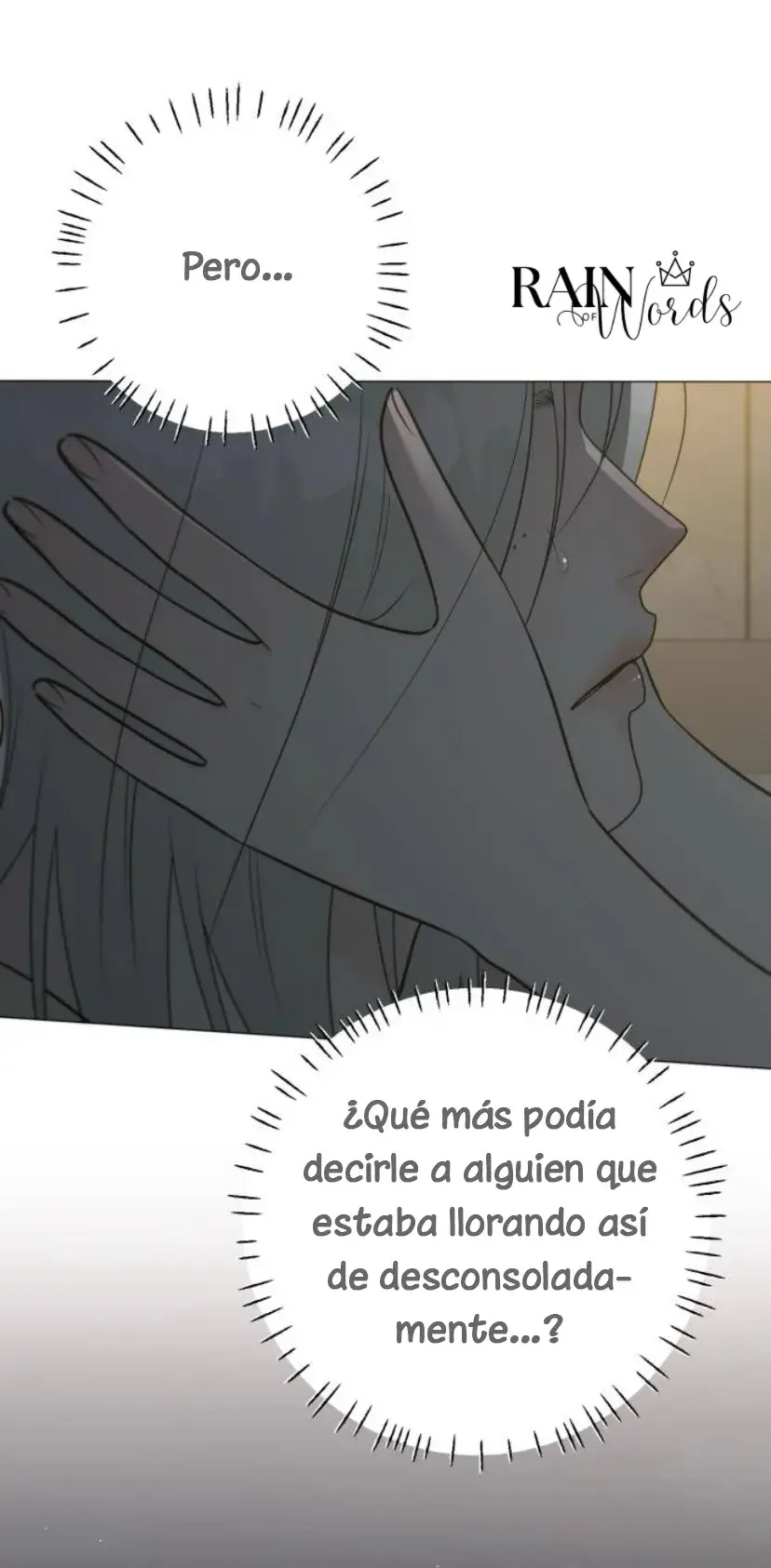 Hashtag Primer Amor Capitulo 44 página 20