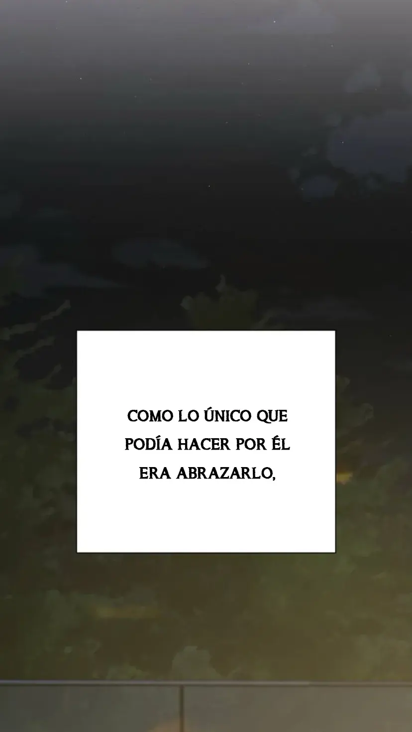 Hashtag Primer Amor Capitulo 44 página 21