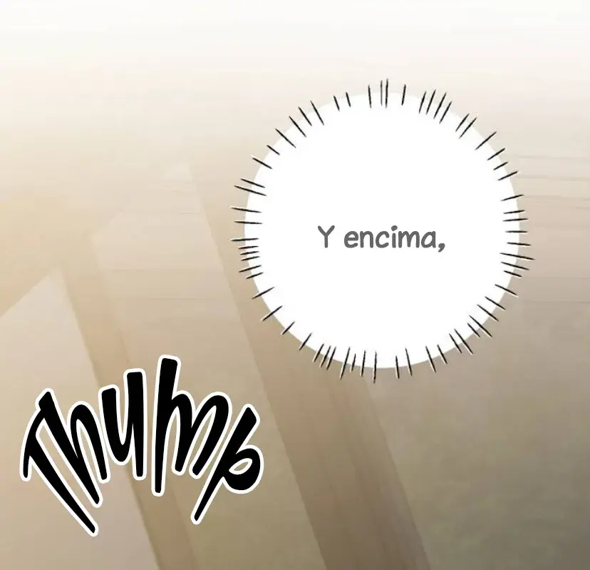 Hashtag Primer Amor Capitulo 44 página 33