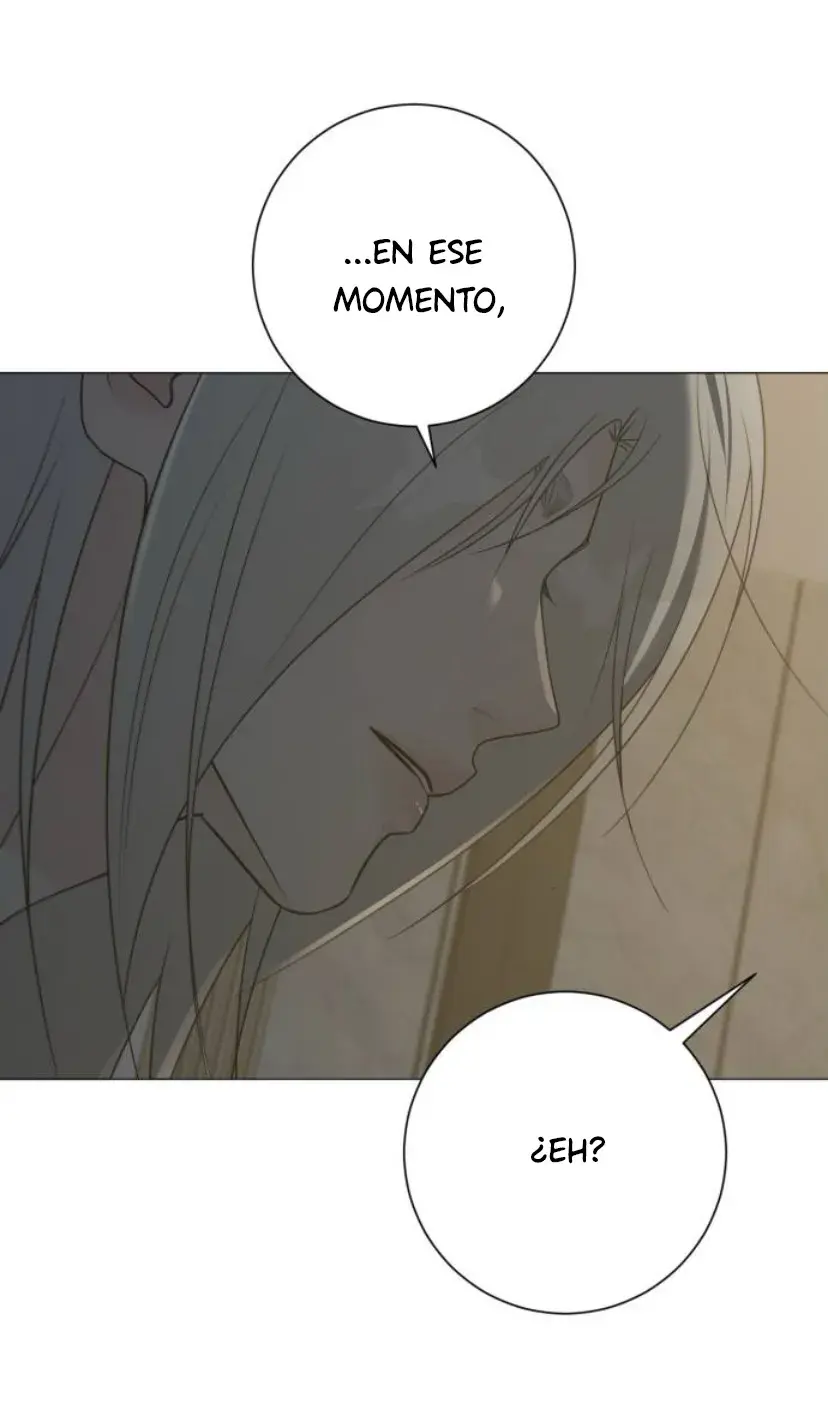 Hashtag Primer Amor Capitulo 44 página 38