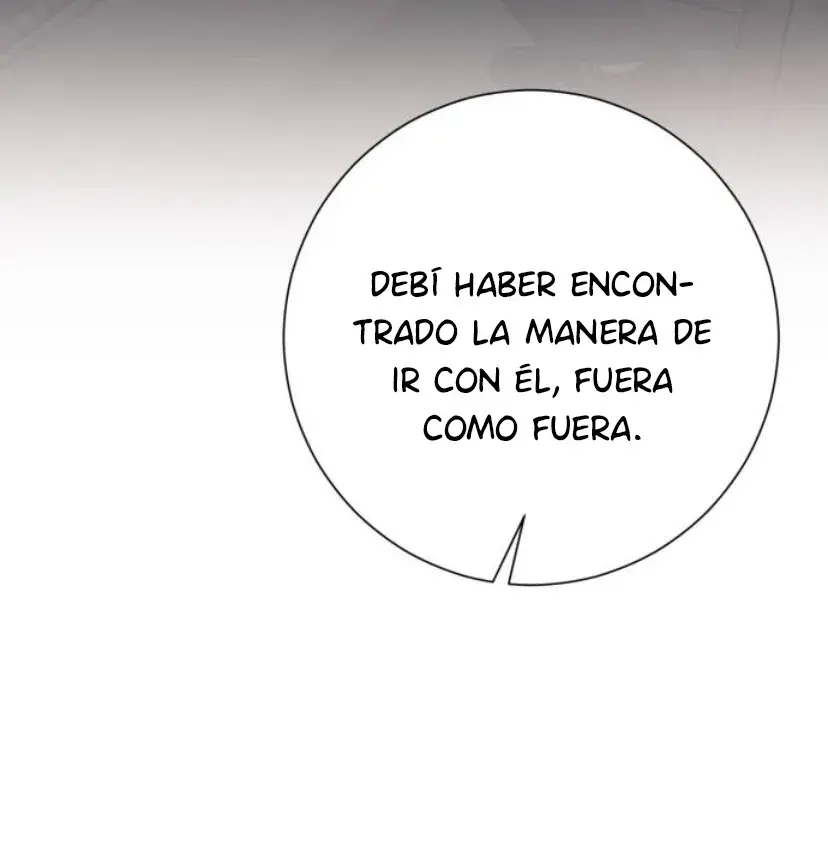 Hashtag Primer Amor Capitulo 44 página 41