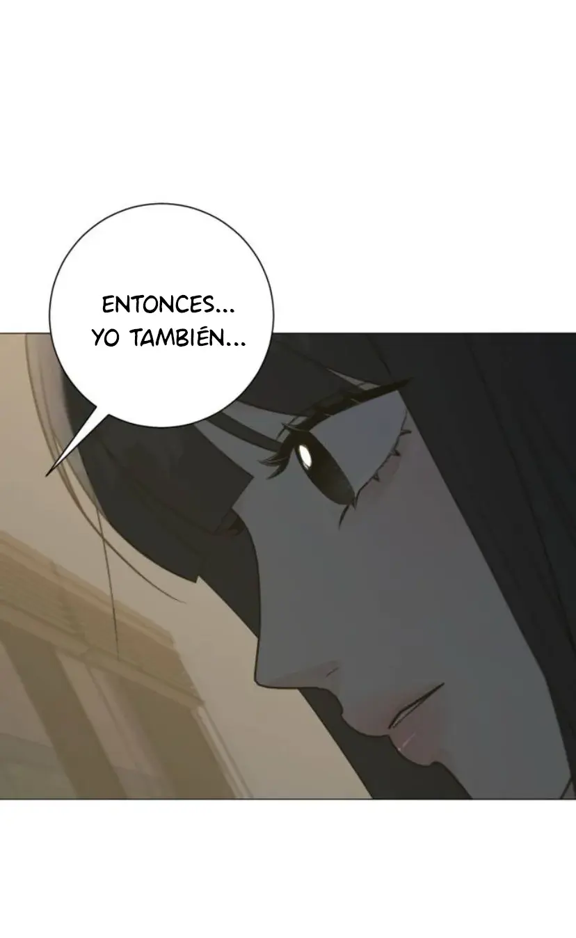 Hashtag Primer Amor Capitulo 44 página 42