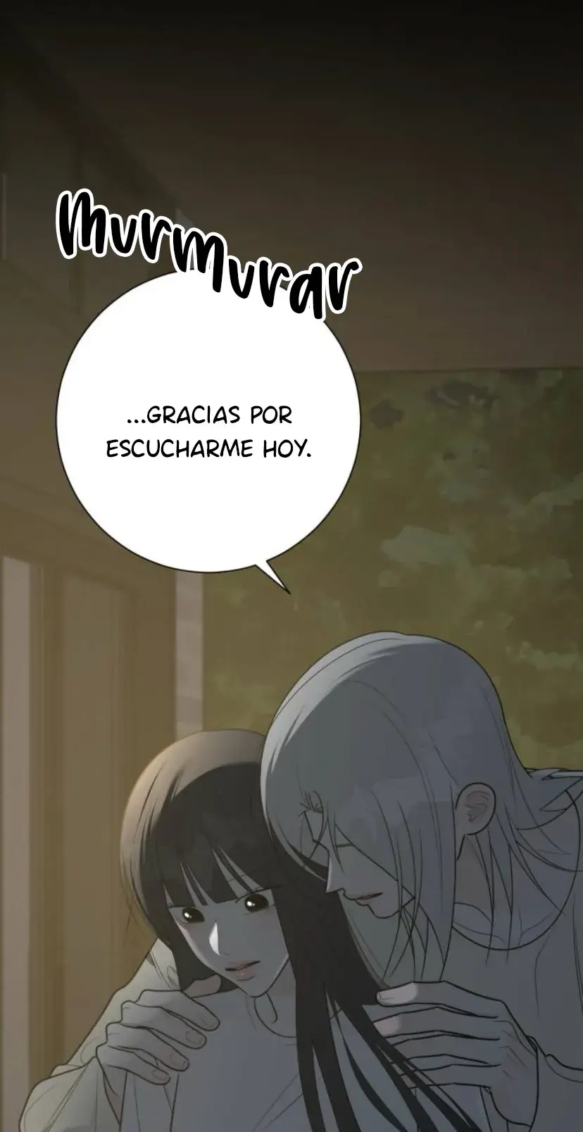 Hashtag Primer Amor Capitulo 44 página 49