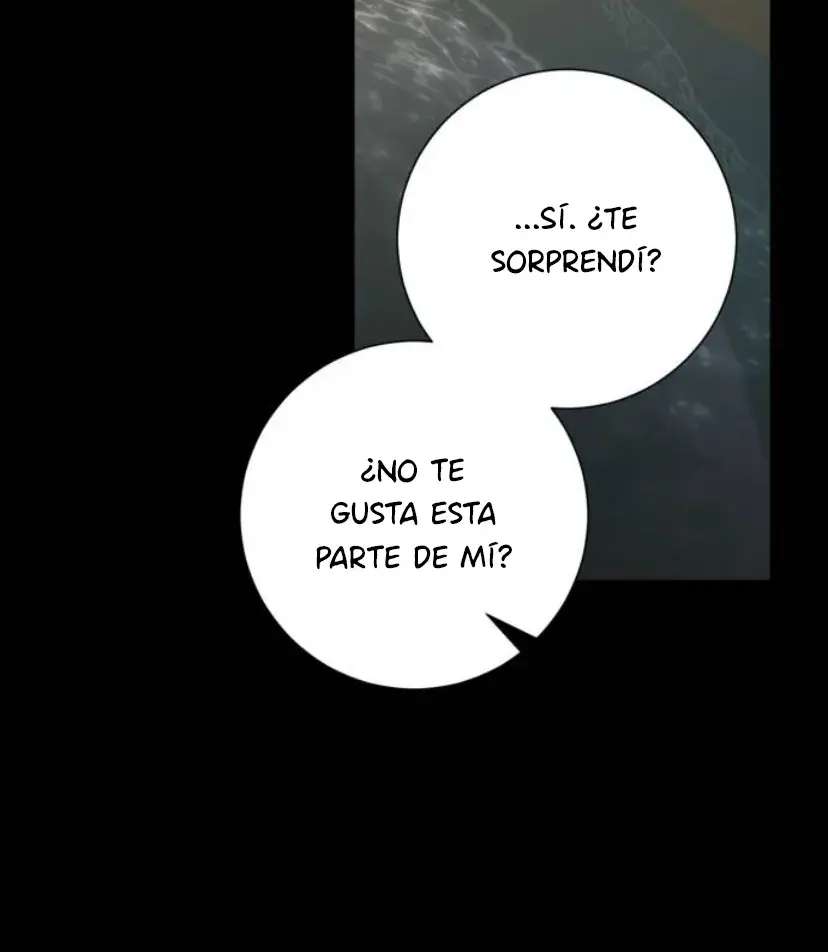 Hashtag Primer Amor Capitulo 44 página 5