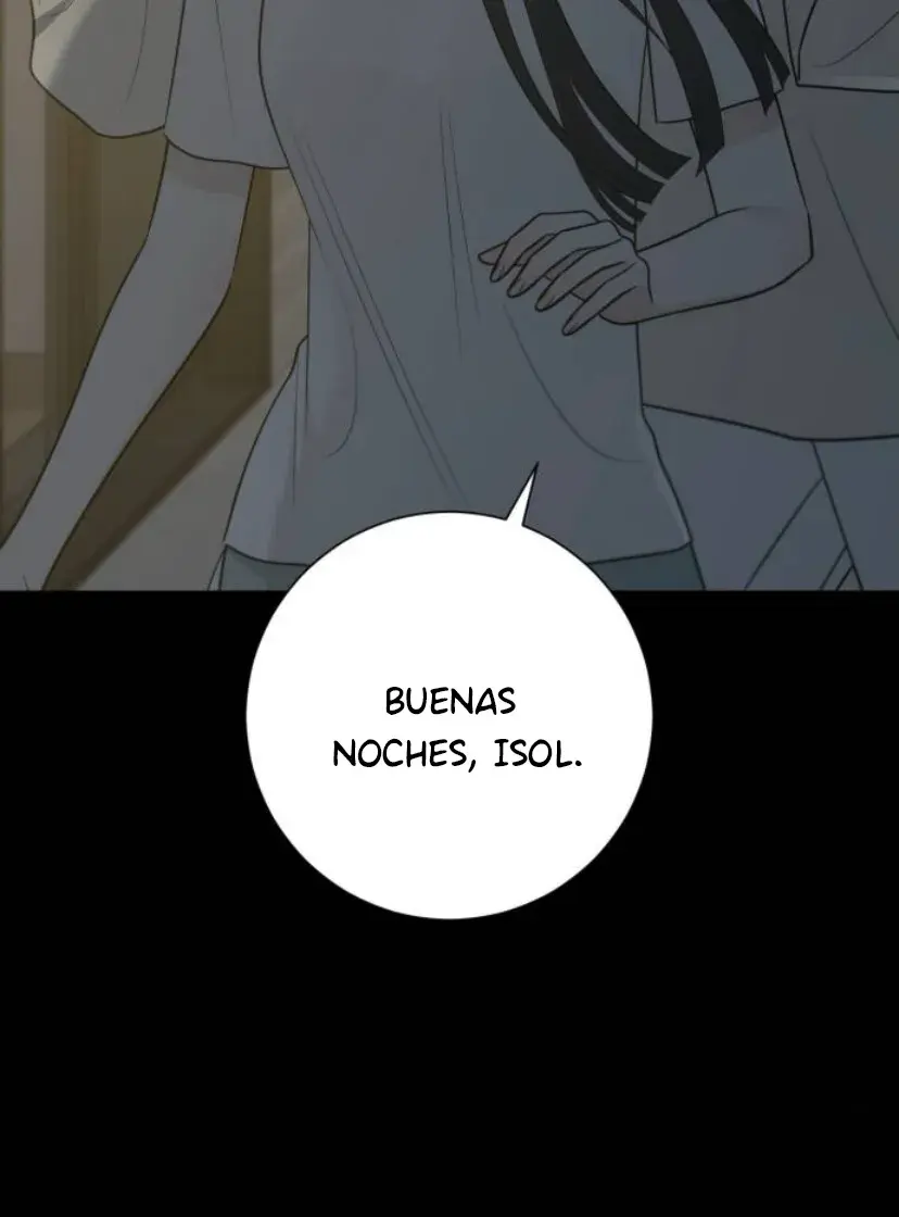 Hashtag Primer Amor Capitulo 44 página 50