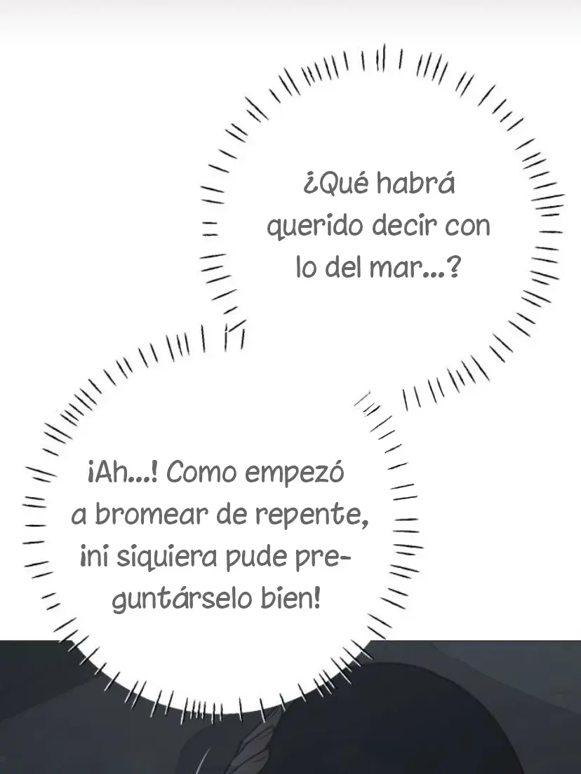 Hashtag Primer Amor Capitulo 44 página 55