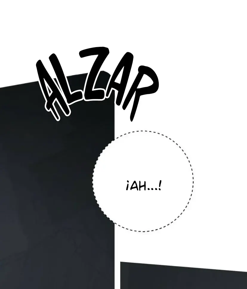 Hashtag Primer Amor Capitulo 44 página 66