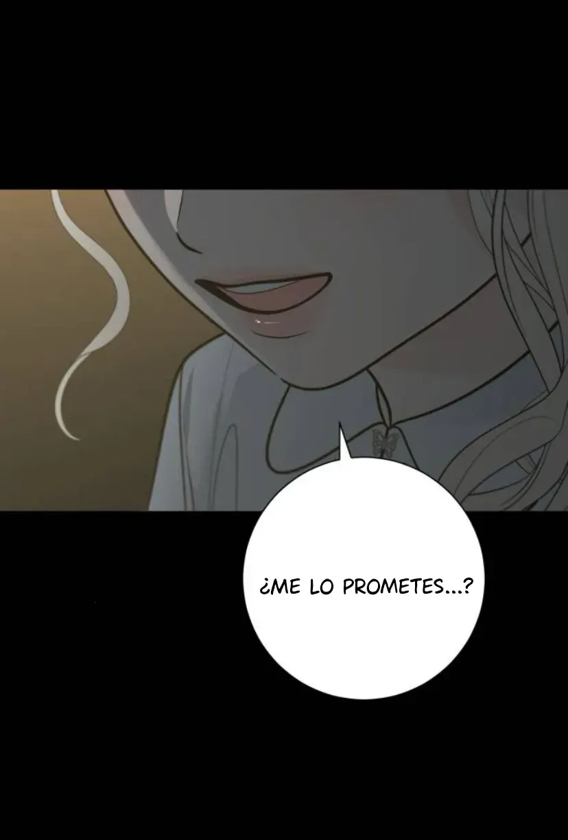 Hashtag Primer Amor Capitulo 44 página 7