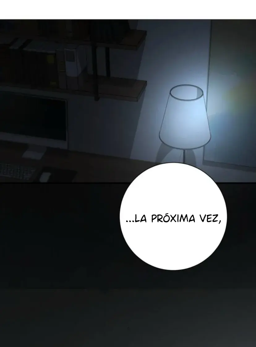 Hashtag Primer Amor Capitulo 44 página 83