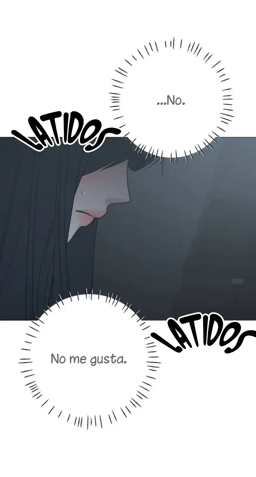 Hashtag Primer Amor Capitulo 44 página 88