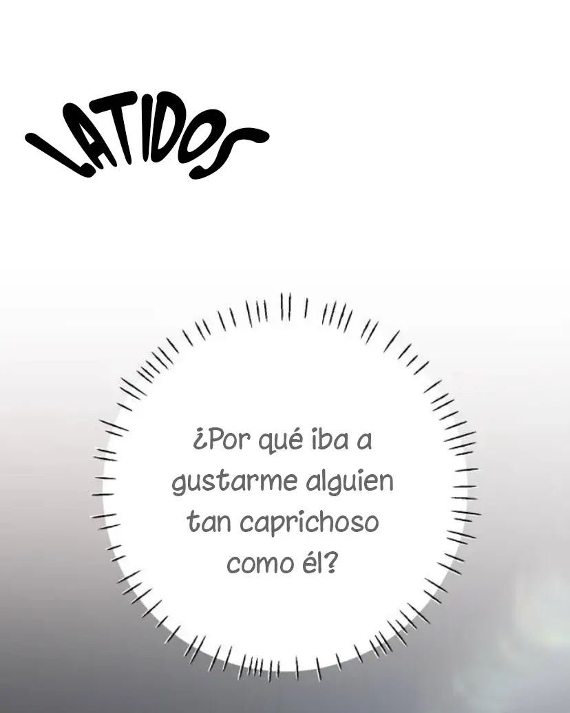 Hashtag Primer Amor Capitulo 44 página 89