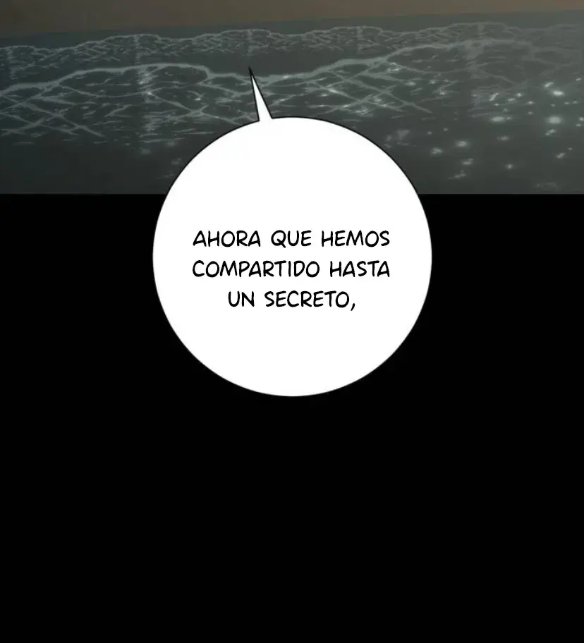 Hashtag Primer Amor Capitulo 44 página 9