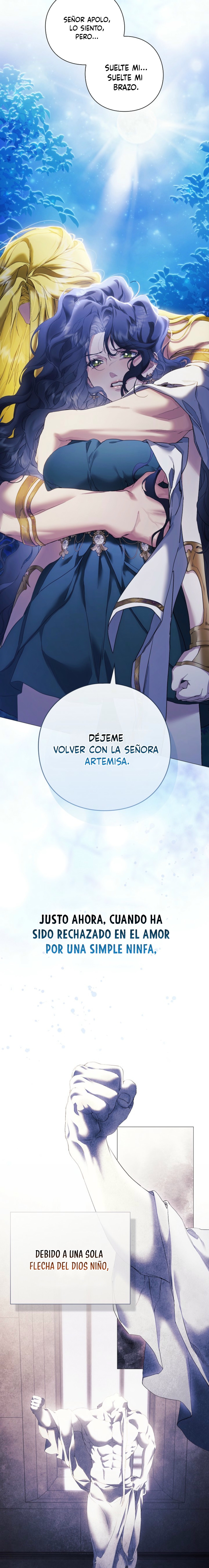 Para Daphne Capitulo 0 página 9