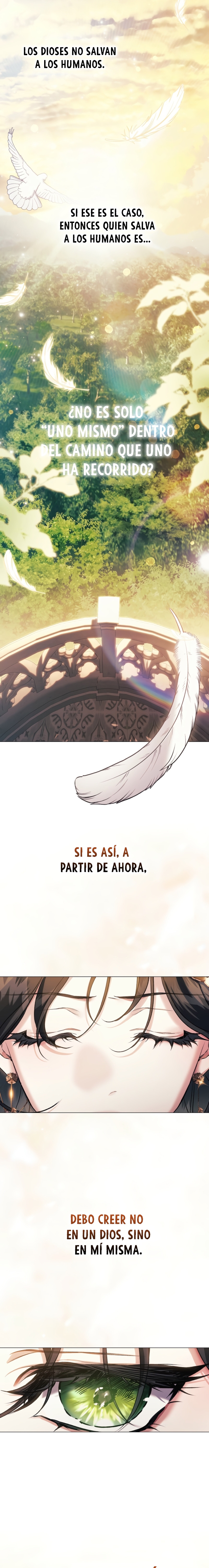 Para Daphne Capitulo 18 página 28
