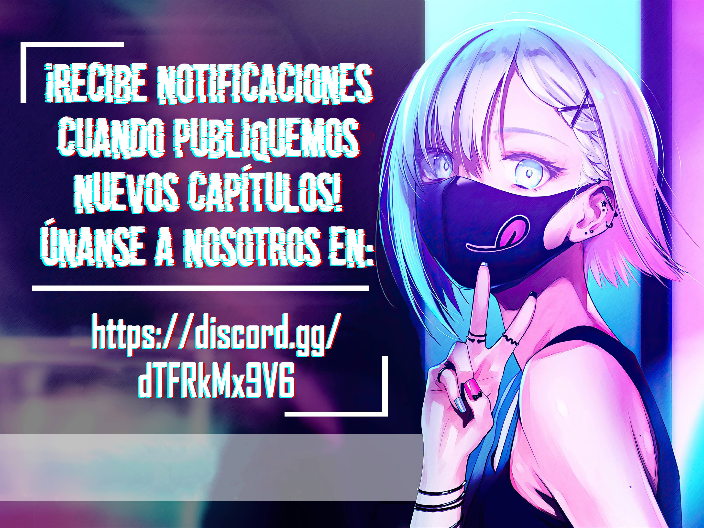 Para Daphne Capitulo 31 página 20