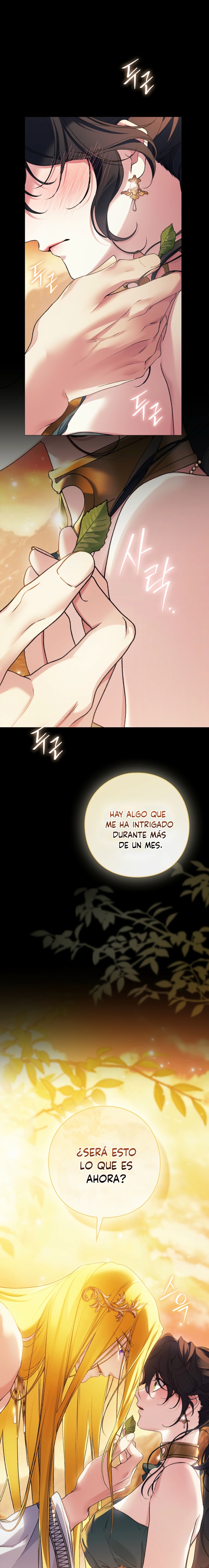Para Daphne Capitulo 35 página 2