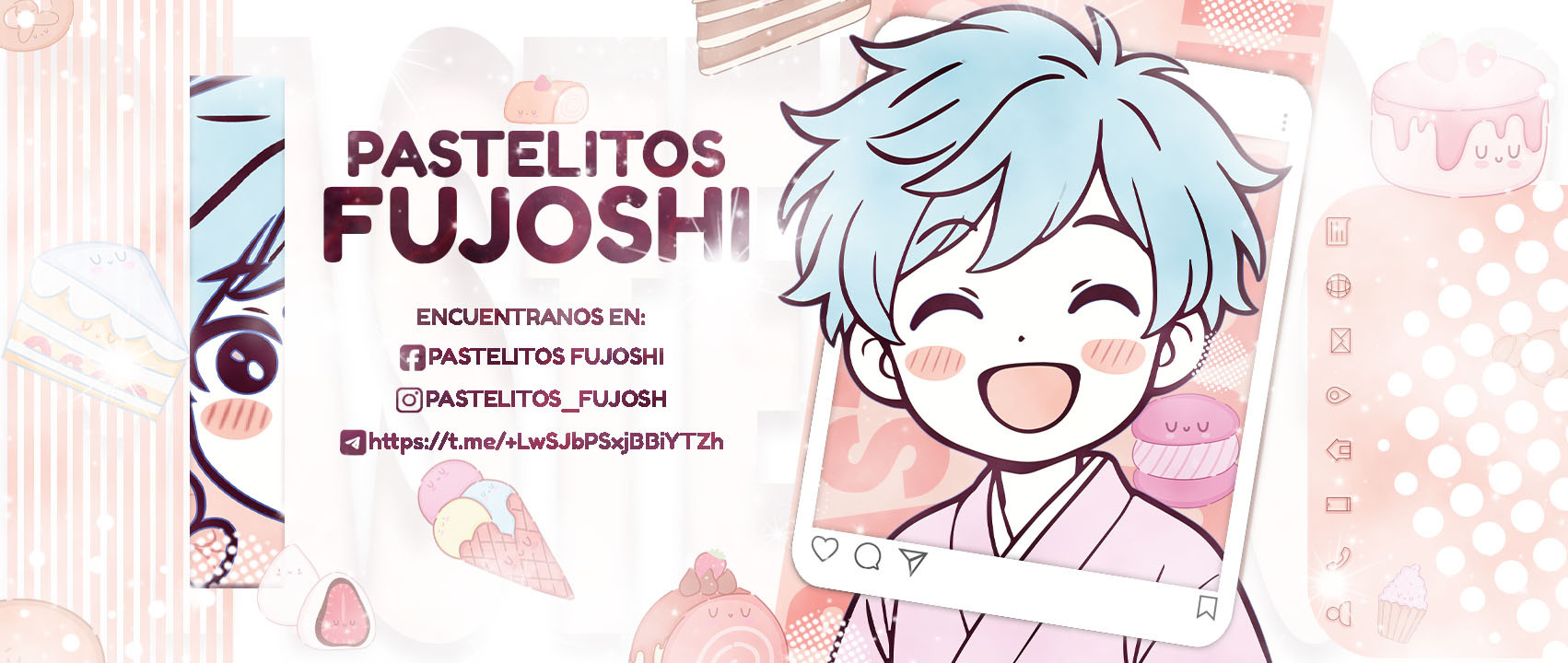 cumpleaños de tigre Capitulo 3 página 14