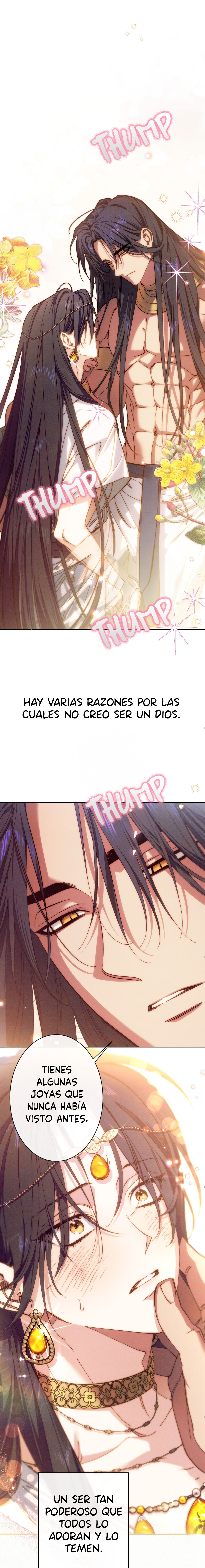 la serpiente que se tragó la granada Capitulo 1 página 24