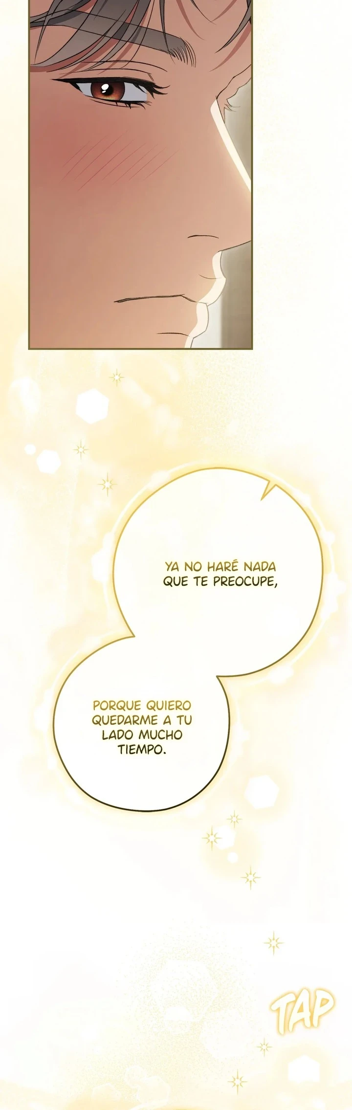 La duquesa solo vive para este día Capitulo 29 página 17