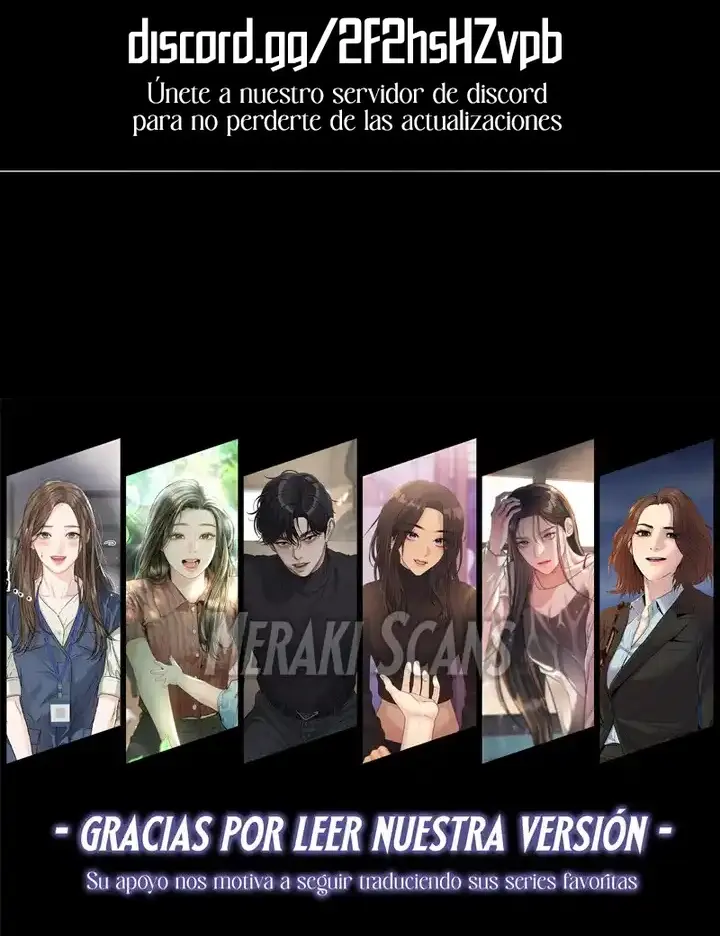 La duquesa solo vive para este día Capitulo 32 página 11