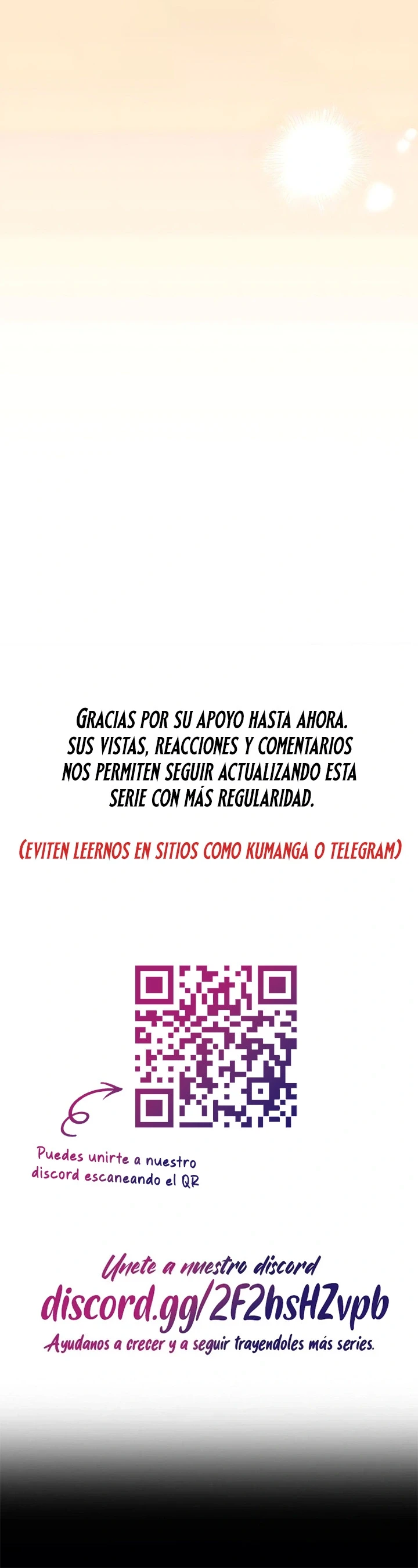 El primer amor del chico rebelde Capitulo 28 página 11