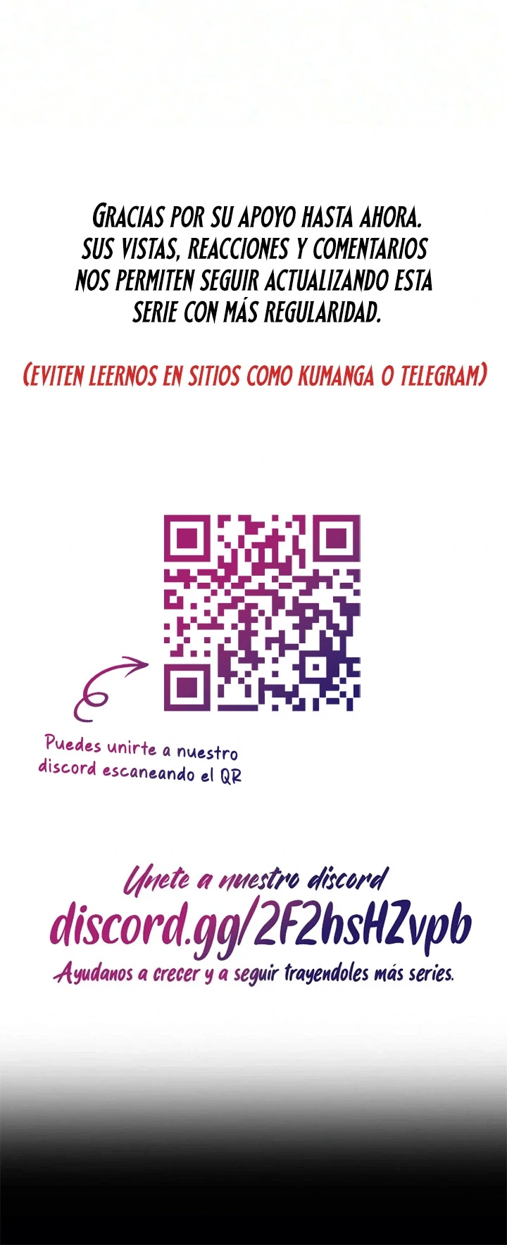 El primer amor del chico rebelde Capitulo 34 página 21