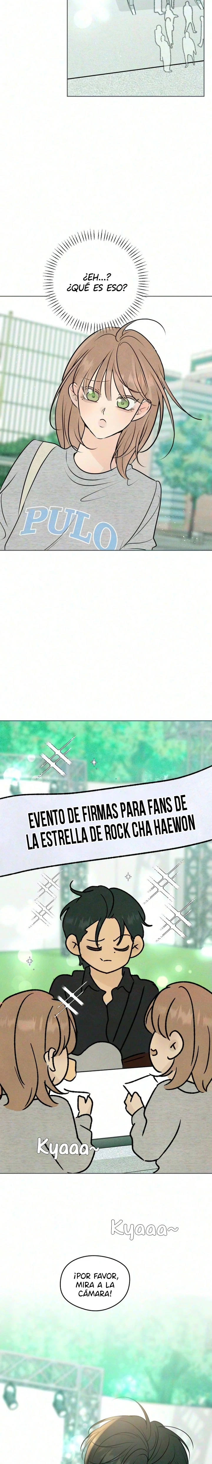 El primer amor del chico rebelde Capitulo 34 página 7