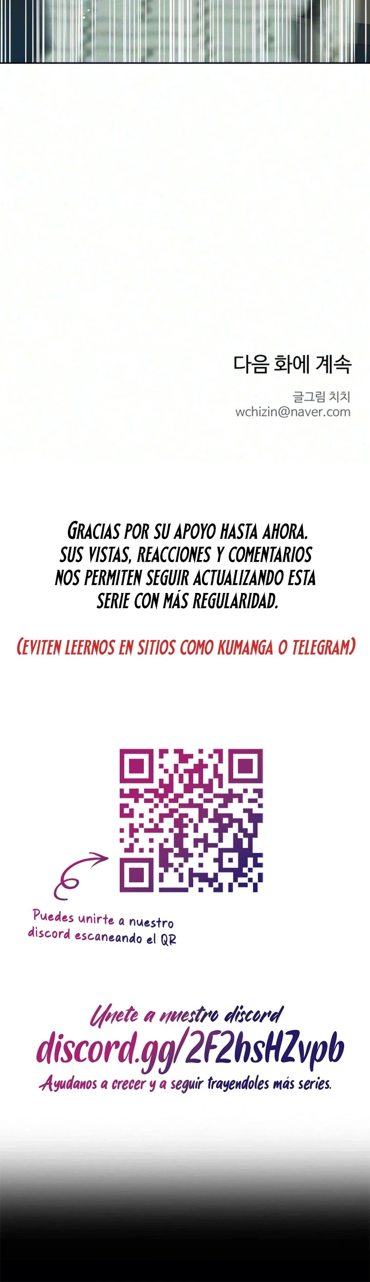 El primer amor del chico rebelde Capitulo 37 página 20