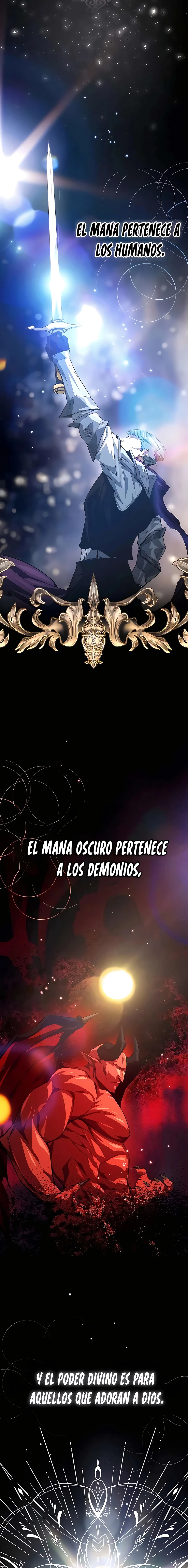 El Renacer del Campeón Capitulo 12 página 17