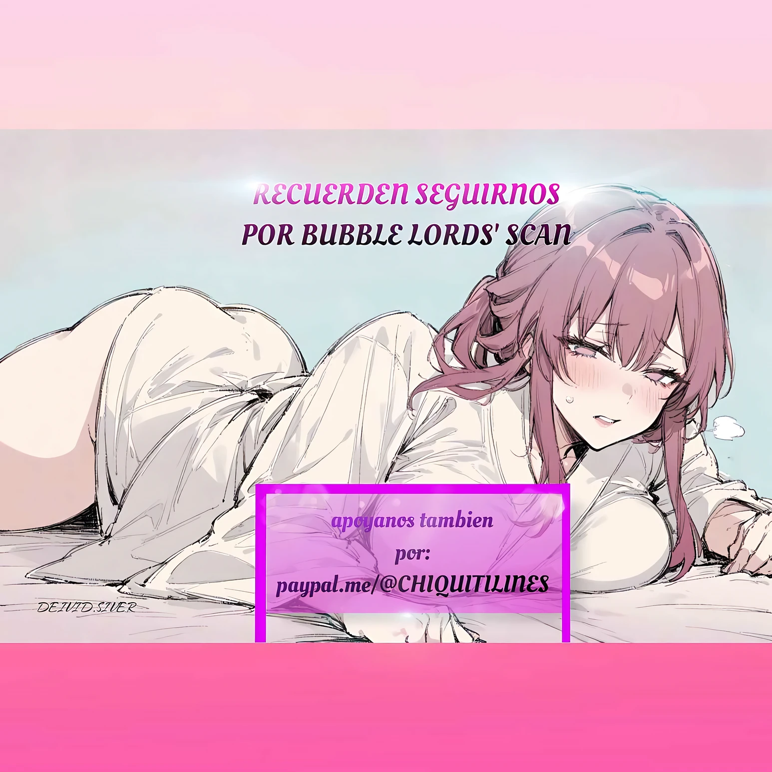El Renacer del Campeón Capitulo 21 página 26