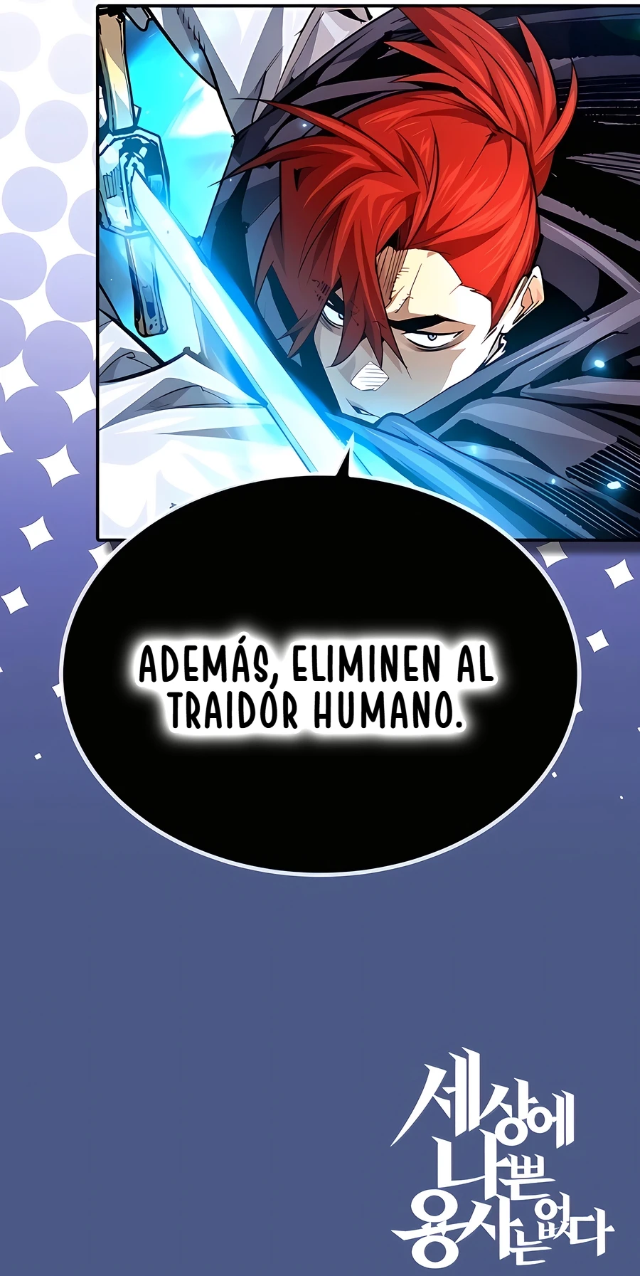 El Renacer del Campeón Capitulo 32 página 15