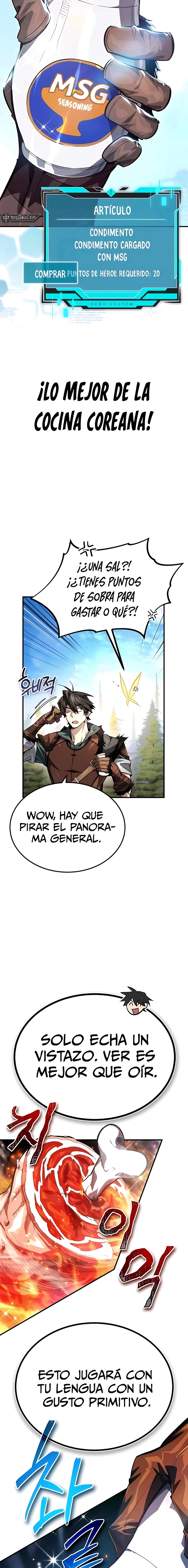 El Renacer del Campeón Capitulo 7 página 2