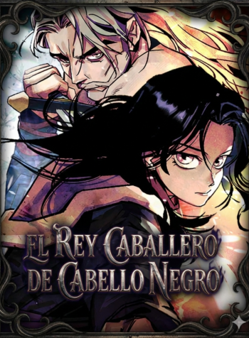 Invencible a un GOLPE de Morir Capitulo 16 página 4