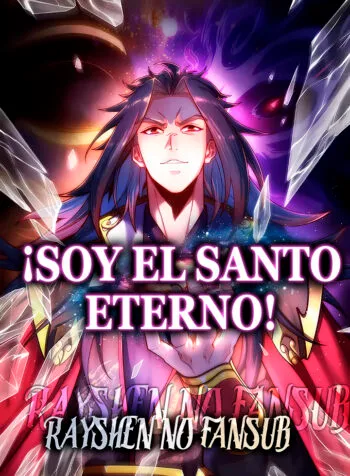 Invencible a un GOLPE de Morir Capitulo 19 página 4