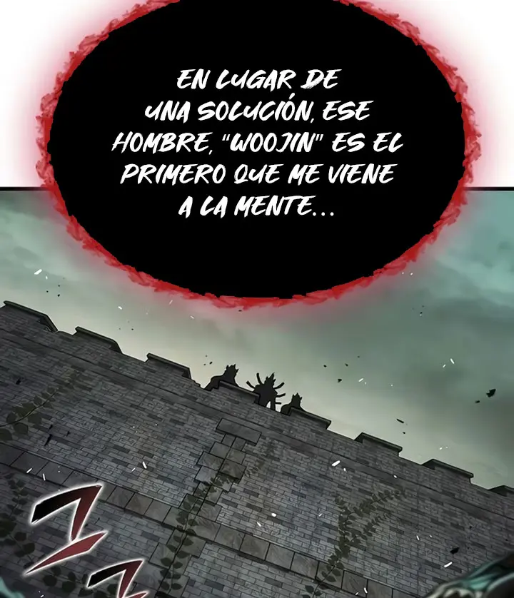 Guía de Supervivencia del Cazador de Bestias Demoníacas Capitulo 28 página 32