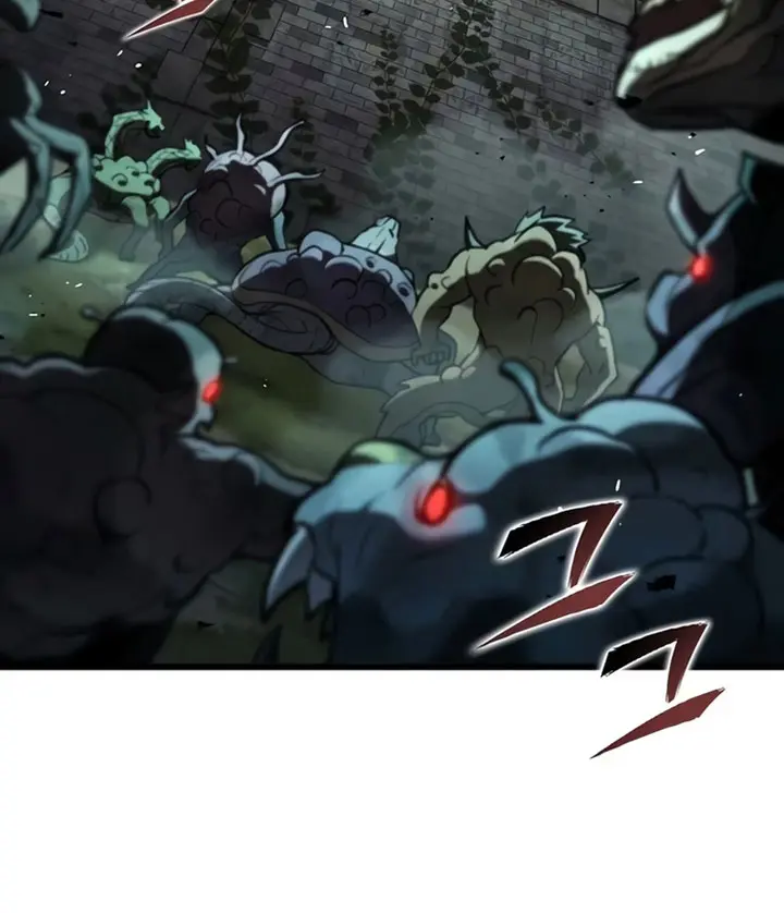 Guía de Supervivencia del Cazador de Bestias Demoníacas Capitulo 28 página 33