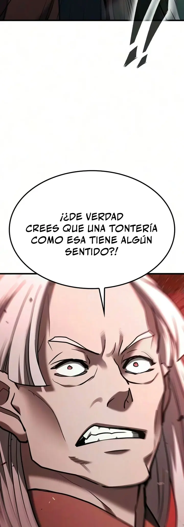 Guía de Supervivencia del Cazador de Bestias Demoníacas Capitulo 29 página 33