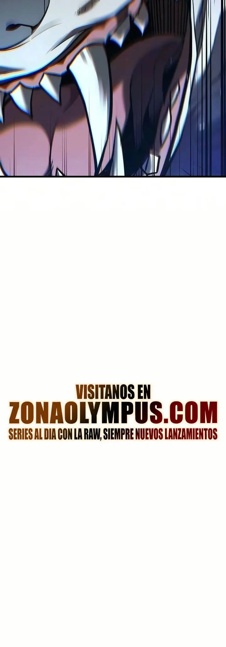 Guía de Supervivencia del Cazador de Bestias Demoníacas Capitulo 29 página 37